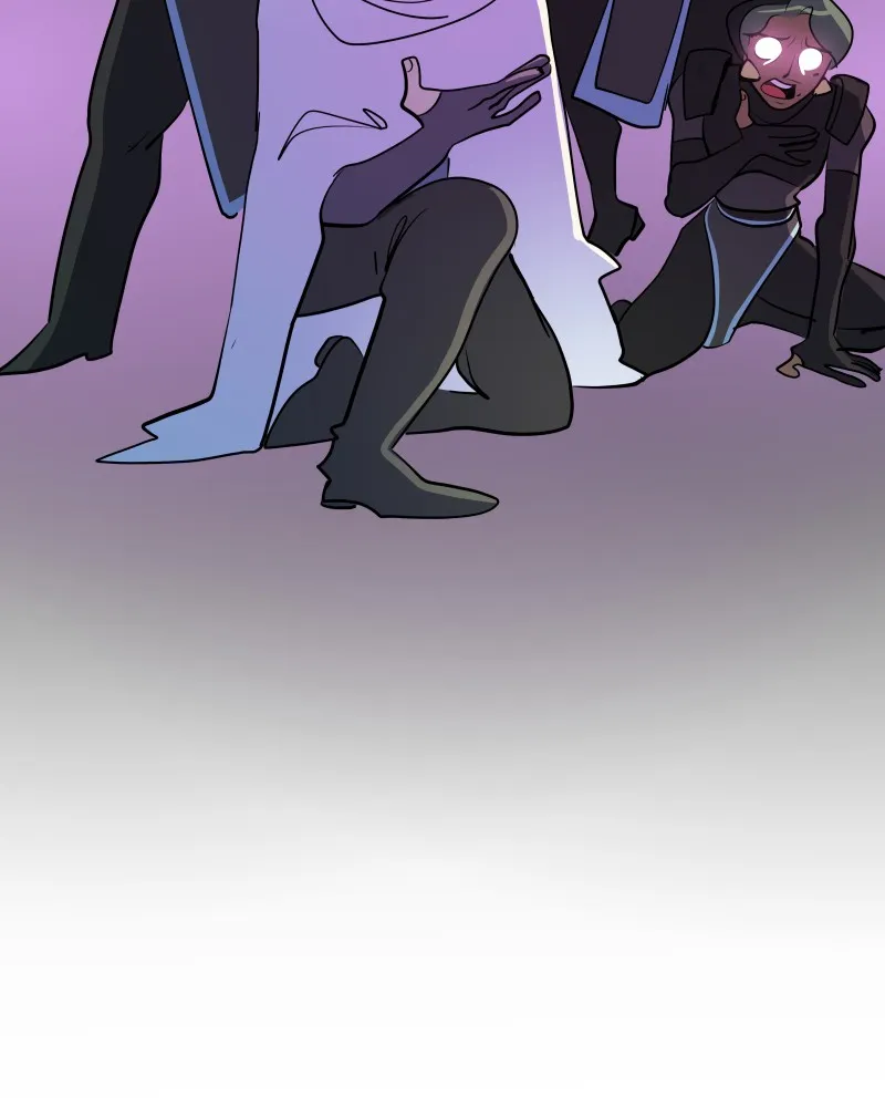The Last God of Spring Chapter 60 page 83 - 