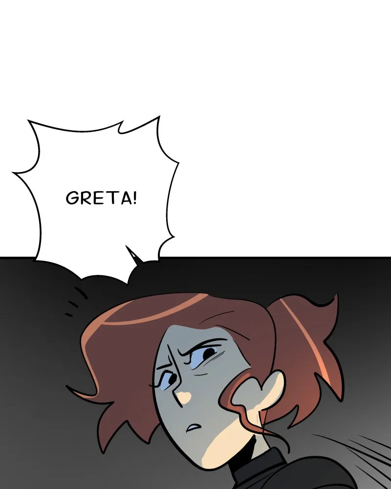 The Last God of Spring Chapter 60 page 84 - 