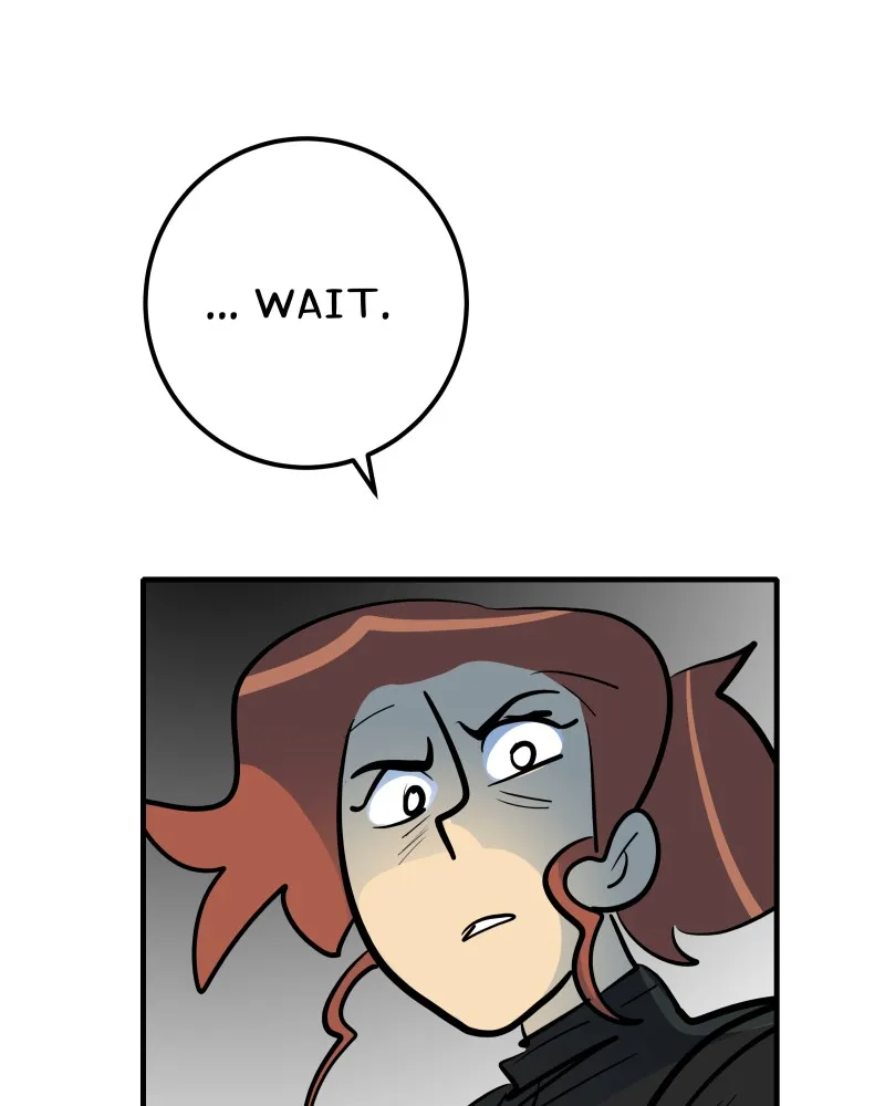 The Last God of Spring Chapter 60 page 87 - 