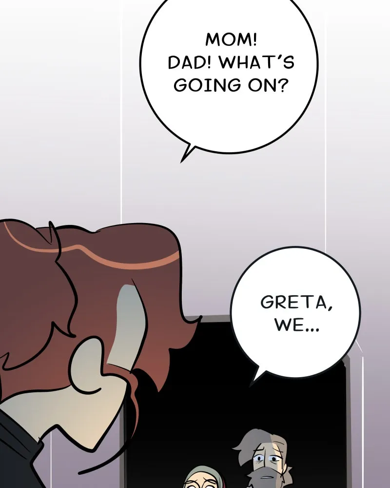 The Last God of Spring Chapter 60 page 90 - 