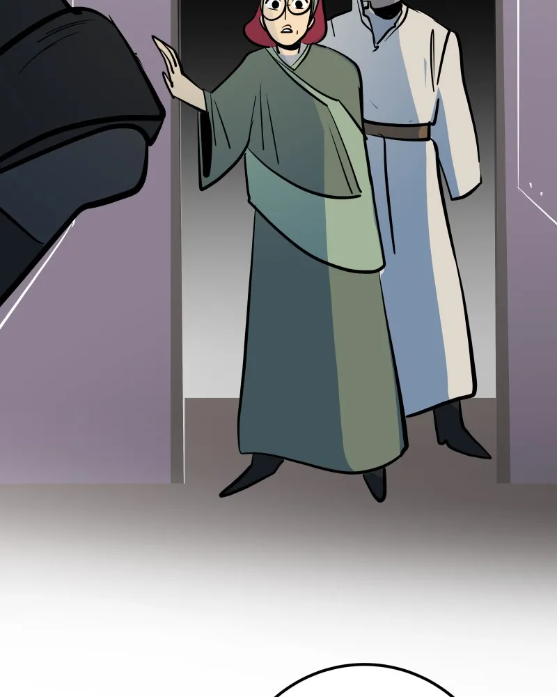 The Last God of Spring Chapter 60 page 91 - 