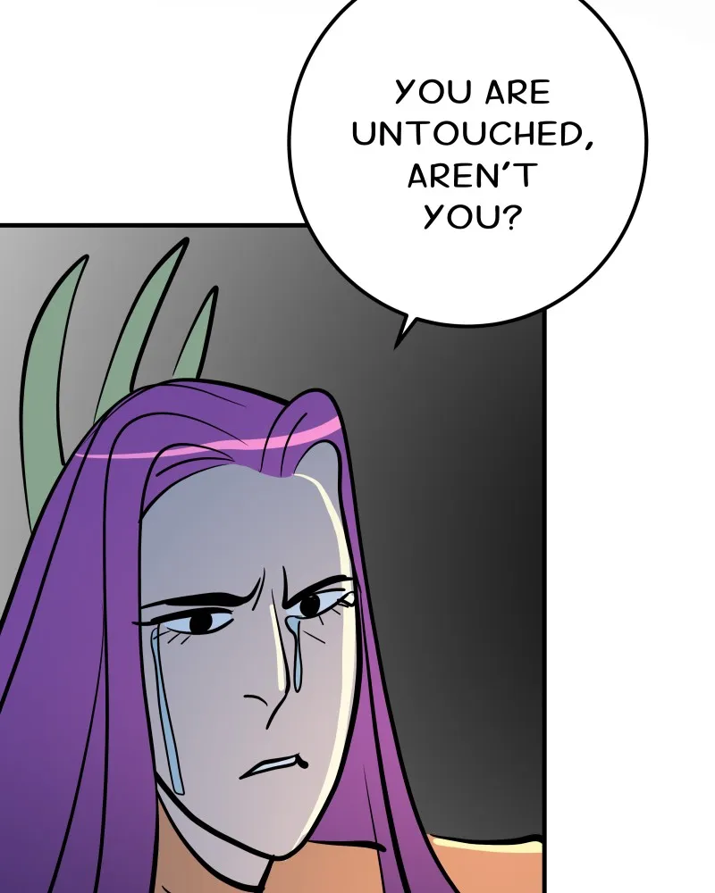 The Last God of Spring Chapter 60 page 92 - 