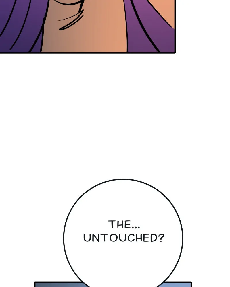 The Last God of Spring Chapter 60 page 93 - 
