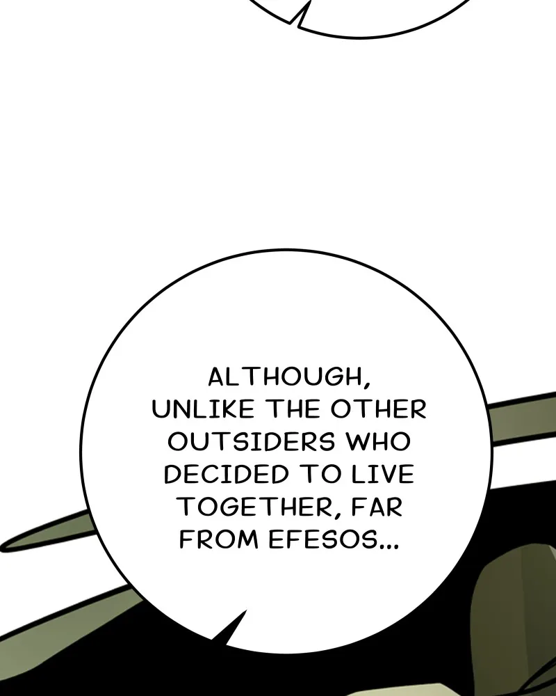 The Last God of Spring Chapter 60 page 95 - 