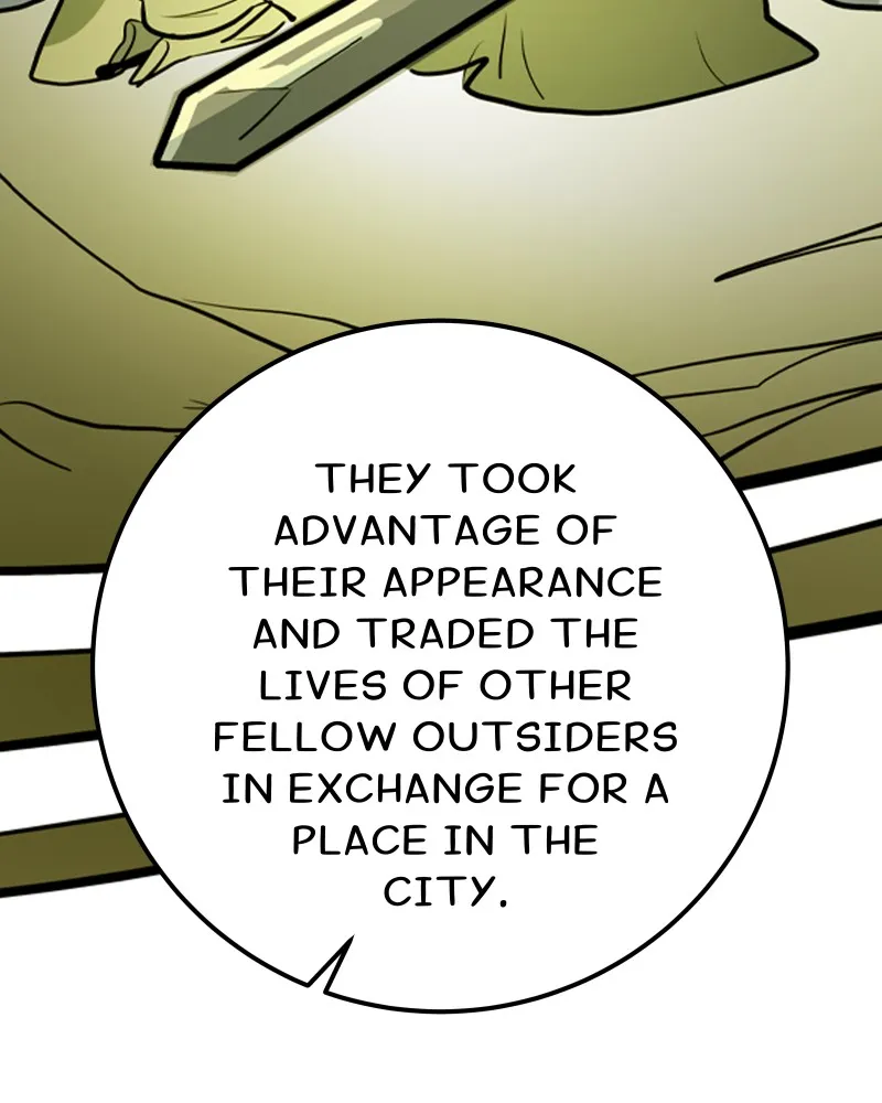 The Last God of Spring Chapter 60 page 97 - 