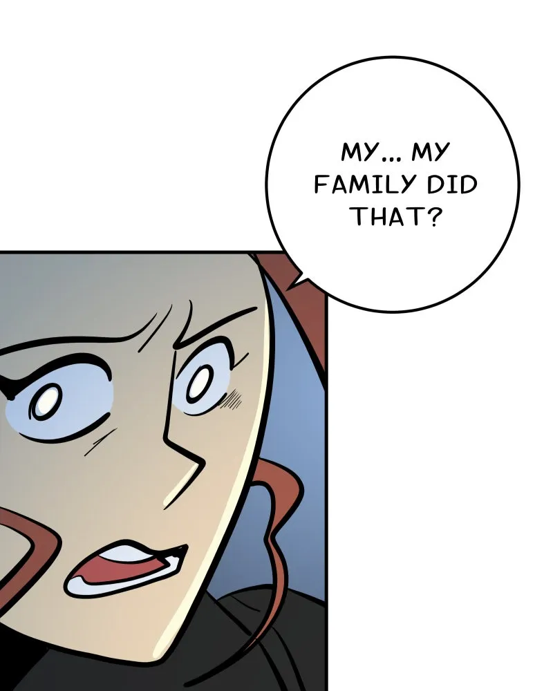 The Last God of Spring Chapter 60 page 98 - 