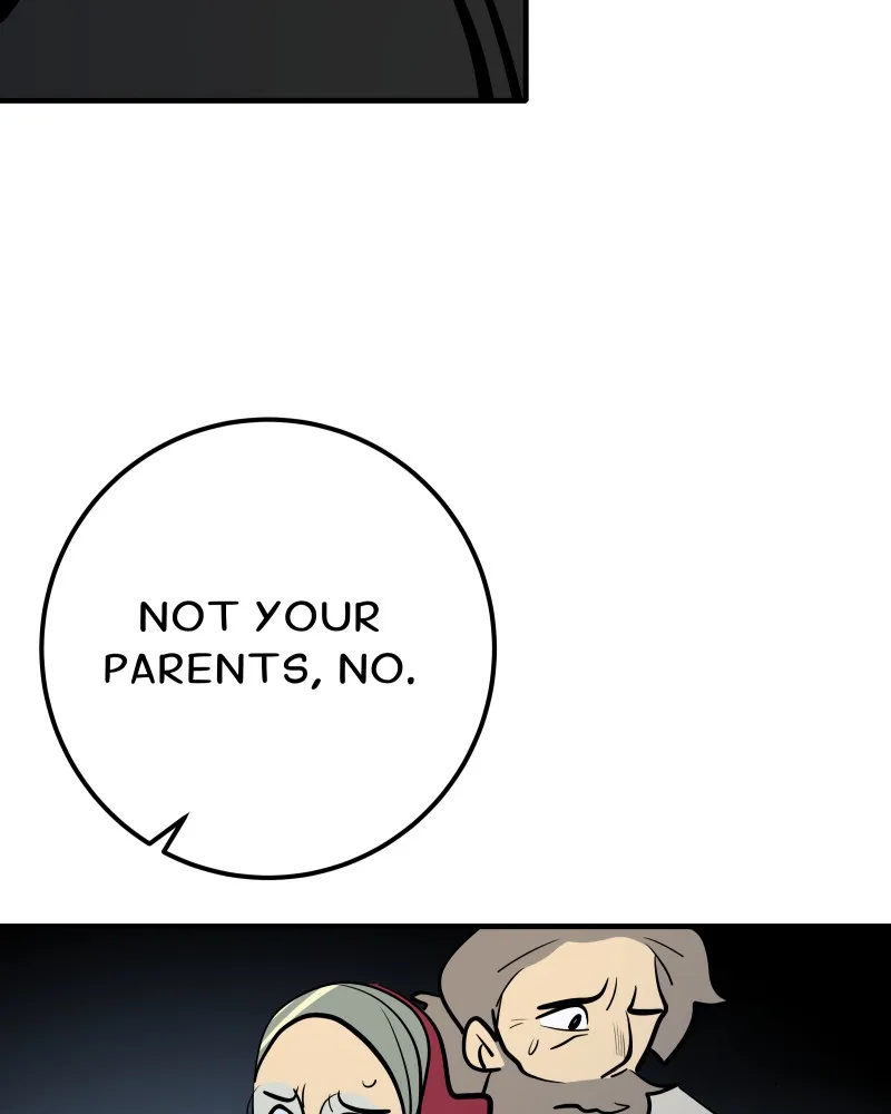The Last God of Spring Chapter 60 page 99 - 
