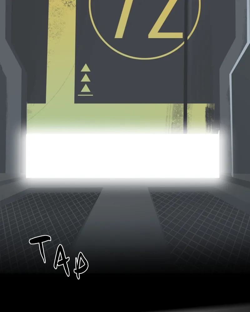 The Last God of Spring Chapter 61 page 104 - 