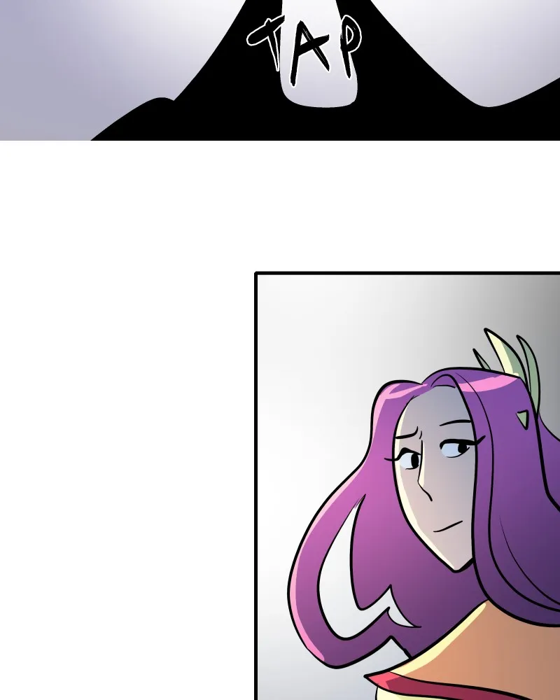 The Last God of Spring Chapter 61 page 107 - 