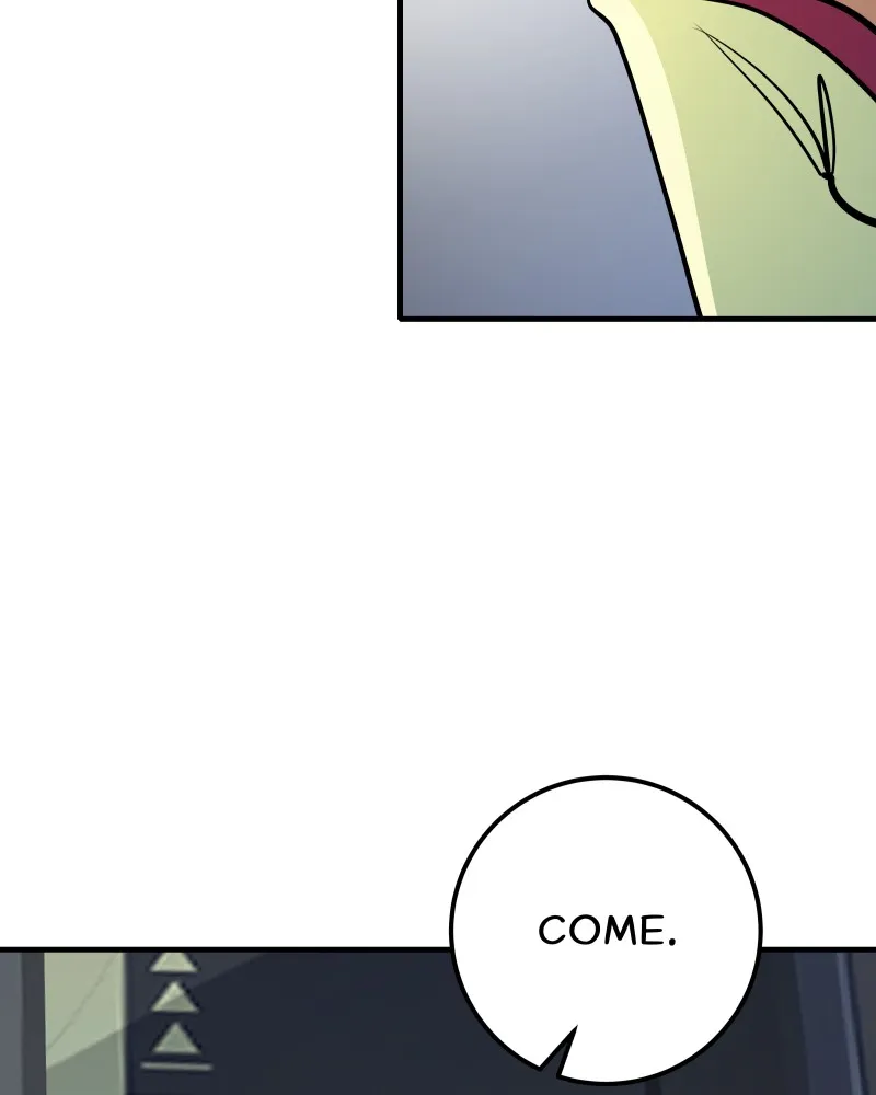 The Last God of Spring Chapter 61 page 108 - 