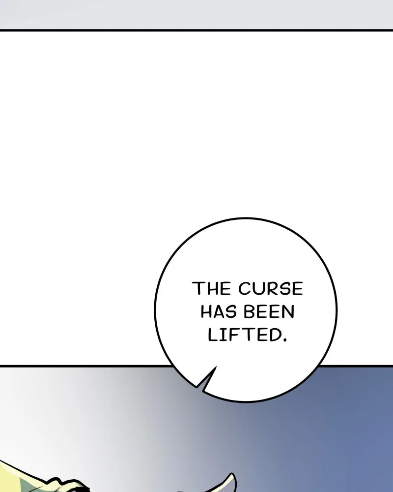 The Last God of Spring Chapter 61 page 110 - 