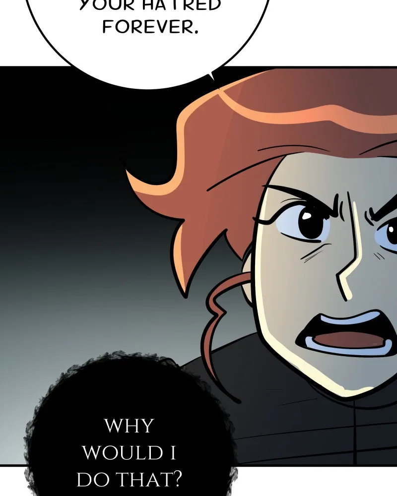 The Last God of Spring Chapter 61 page 12 - 