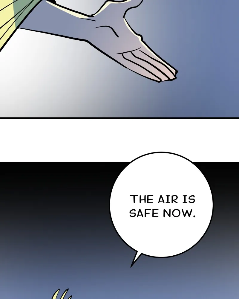 The Last God of Spring Chapter 61 page 111 - 