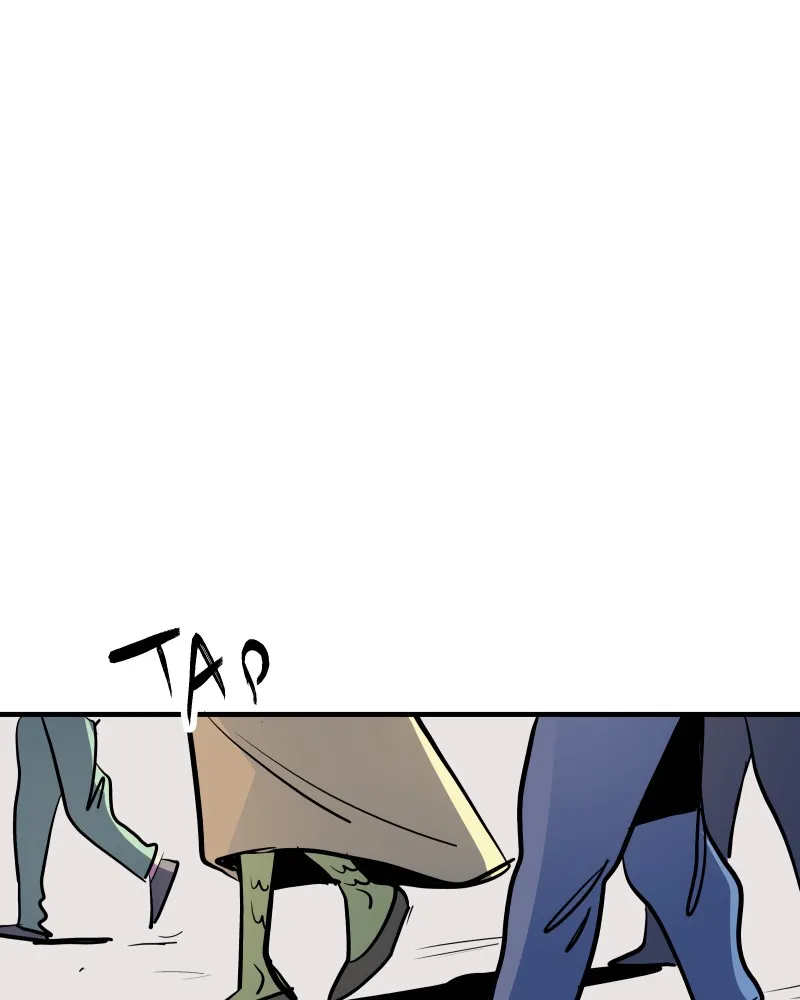 The Last God of Spring Chapter 61 page 113 - 