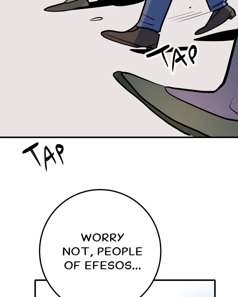 The Last God of Spring Chapter 61 page 114 - 