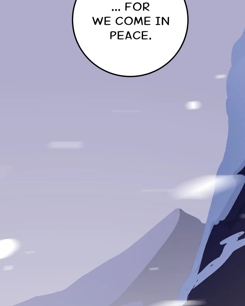 The Last God of Spring Chapter 61 page 117 - 