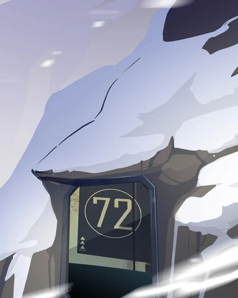 The Last God of Spring Chapter 61 page 118 - 