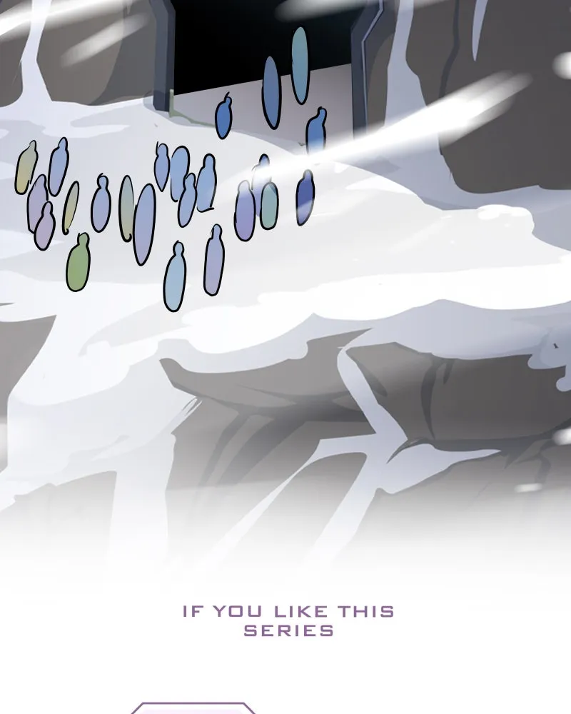 The Last God of Spring Chapter 61 page 119 - 