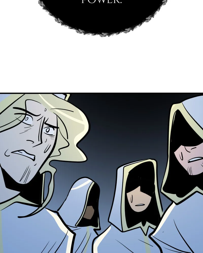The Last God of Spring Chapter 61 page 16 - 