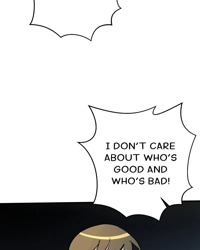 The Last God of Spring Chapter 61 page 19 - 