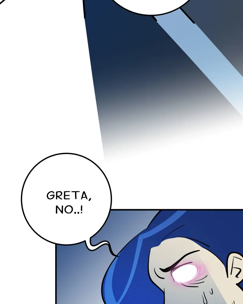 The Last God of Spring Chapter 61 page 3 - 