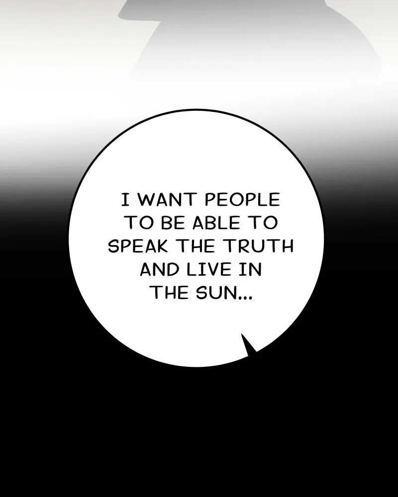The Last God of Spring Chapter 61 page 25 - 