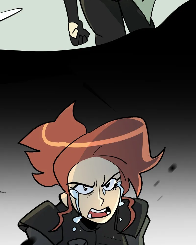 The Last God of Spring Chapter 61 page 28 - 