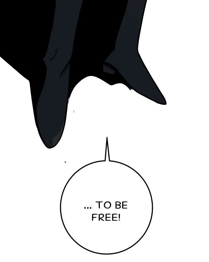 The Last God of Spring Chapter 61 page 30 - 
