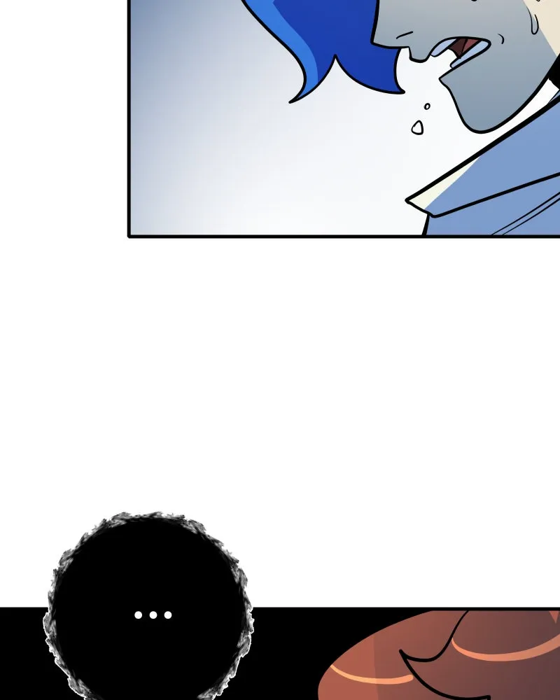 The Last God of Spring Chapter 61 page 4 - 