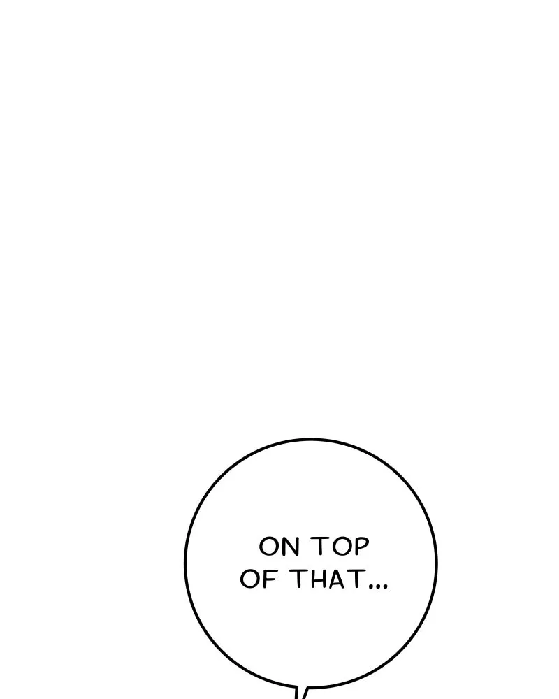 The Last God of Spring Chapter 61 page 31 - 