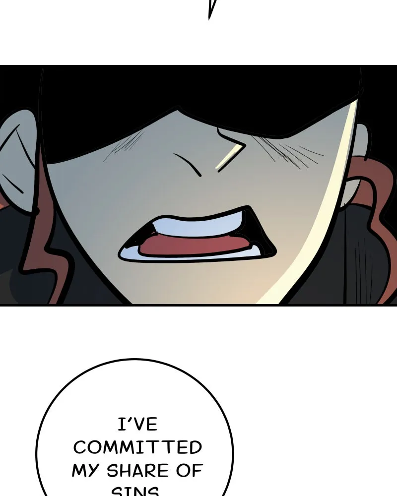The Last God of Spring Chapter 61 page 32 - 