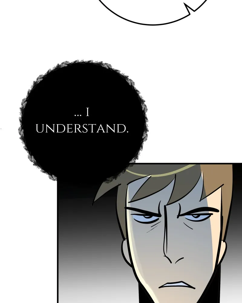 The Last God of Spring Chapter 61 page 35 - 