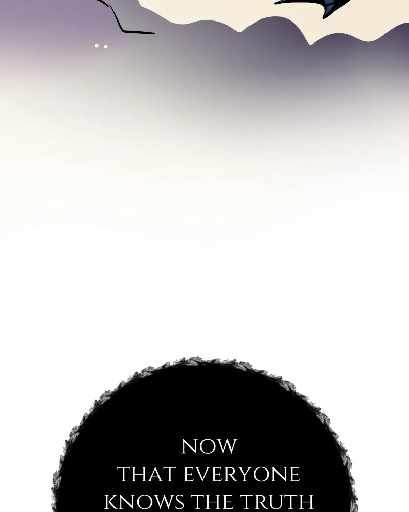 The Last God of Spring Chapter 61 page 38 - 