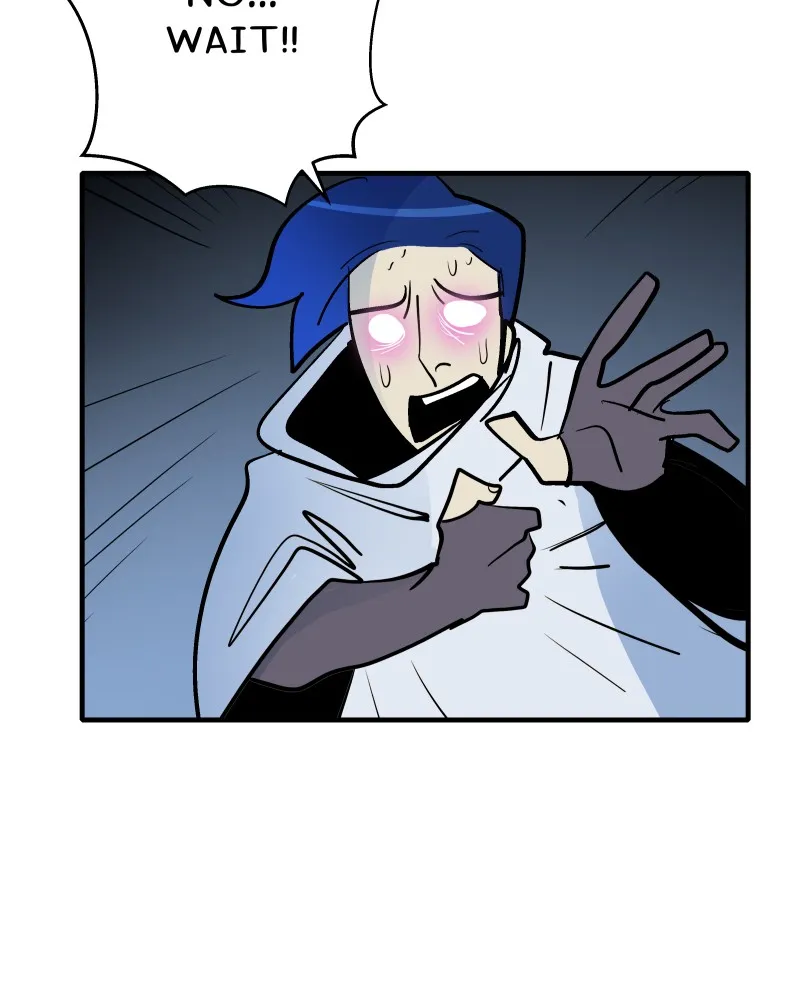The Last God of Spring Chapter 61 page 42 - 
