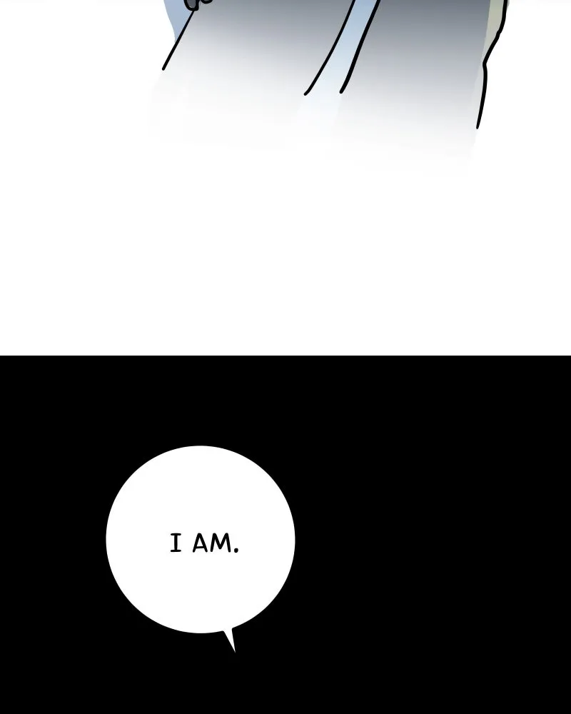 The Last God of Spring Chapter 61 page 45 - 
