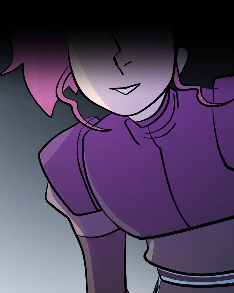 The Last God of Spring Chapter 61 page 46 - 