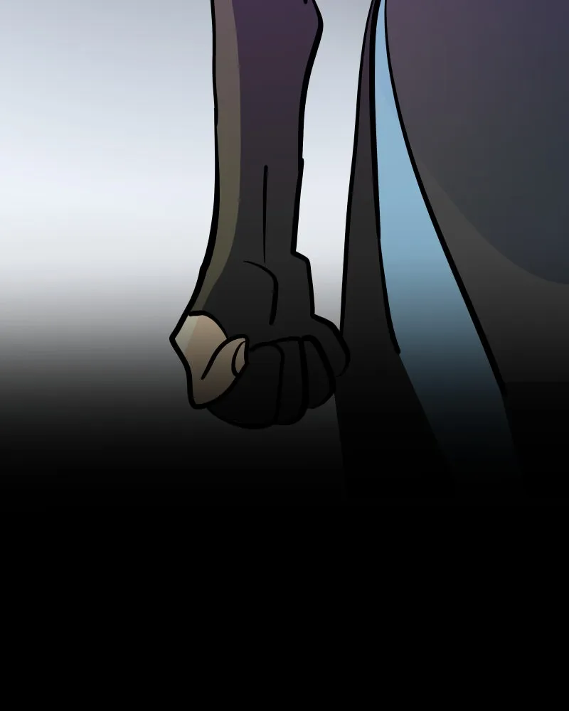 The Last God of Spring Chapter 61 page 47 - 