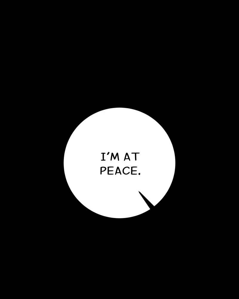 The Last God of Spring Chapter 61 page 48 - 