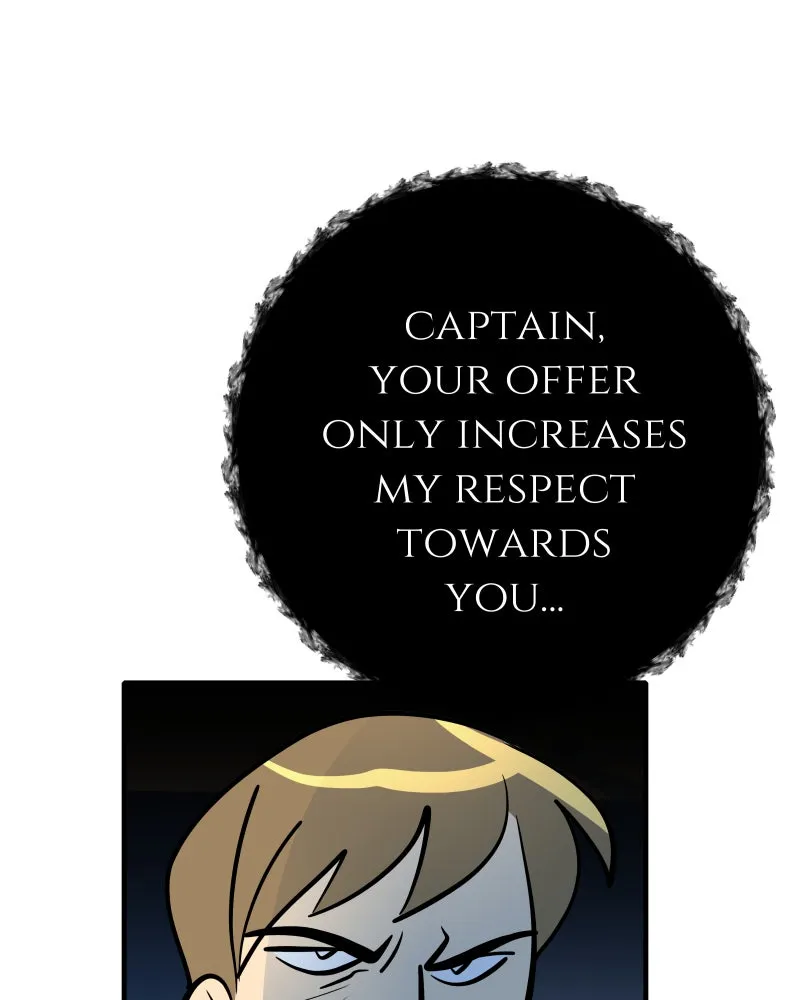 The Last God of Spring Chapter 61 page 6 - 