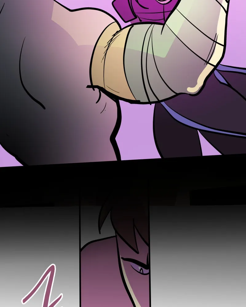 The Last God of Spring Chapter 61 page 53 - 