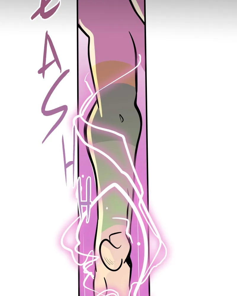 The Last God of Spring Chapter 61 page 54 - 