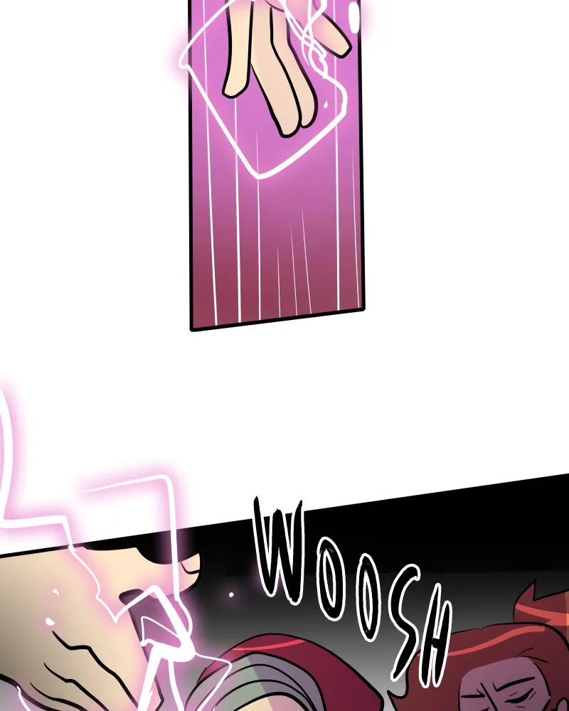 The Last God of Spring Chapter 61 page 55 - 
