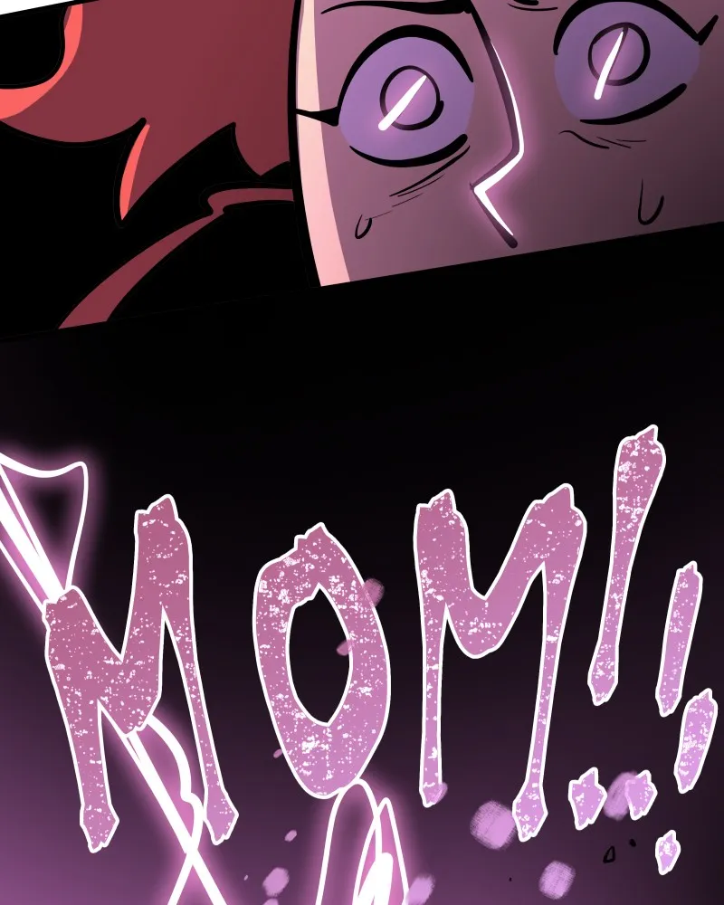 The Last God of Spring Chapter 61 page 57 - 