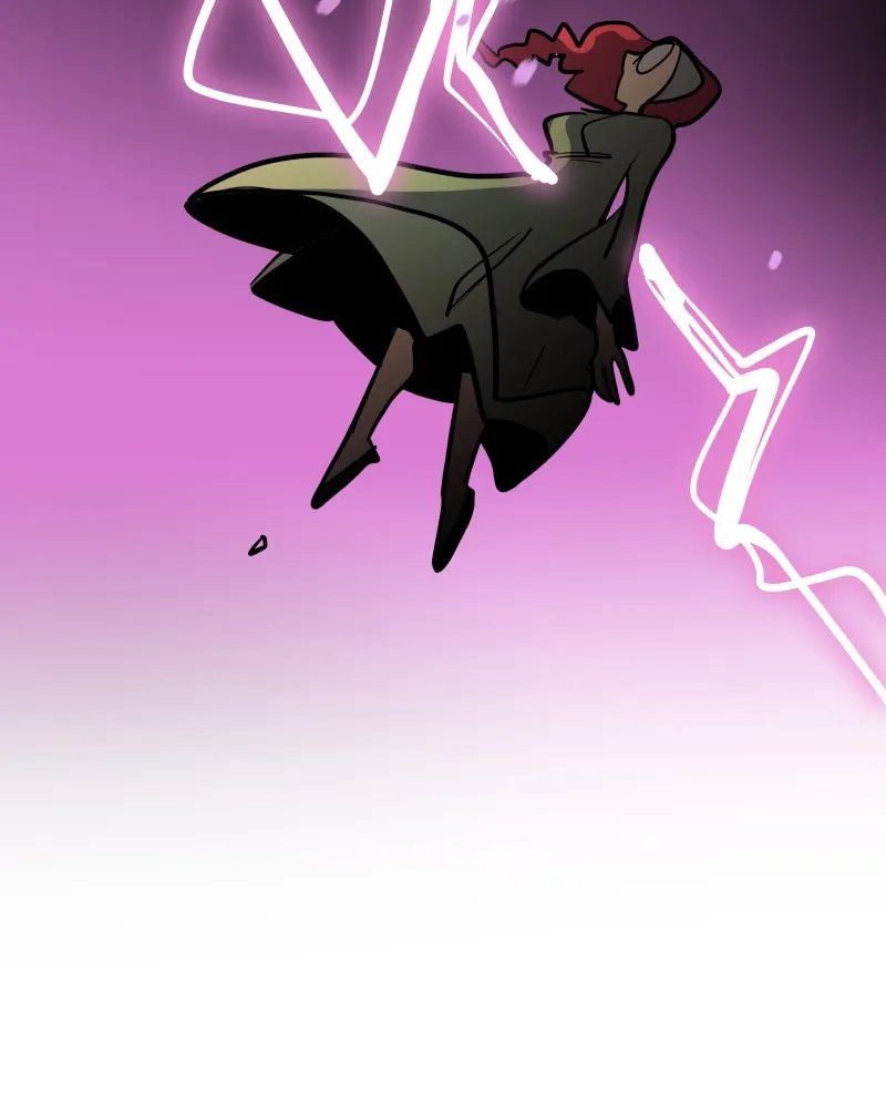 The Last God of Spring Chapter 61 page 58 - 