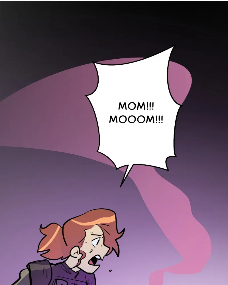 The Last God of Spring Chapter 61 page 59 - 
