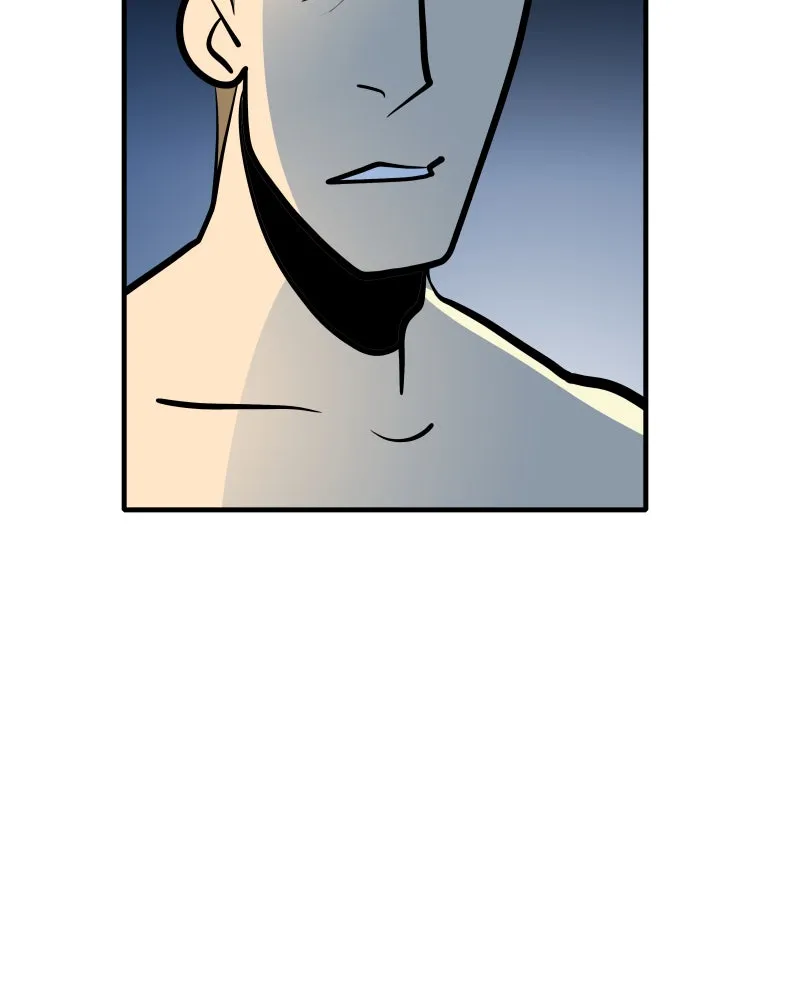 The Last God of Spring Chapter 61 page 7 - 