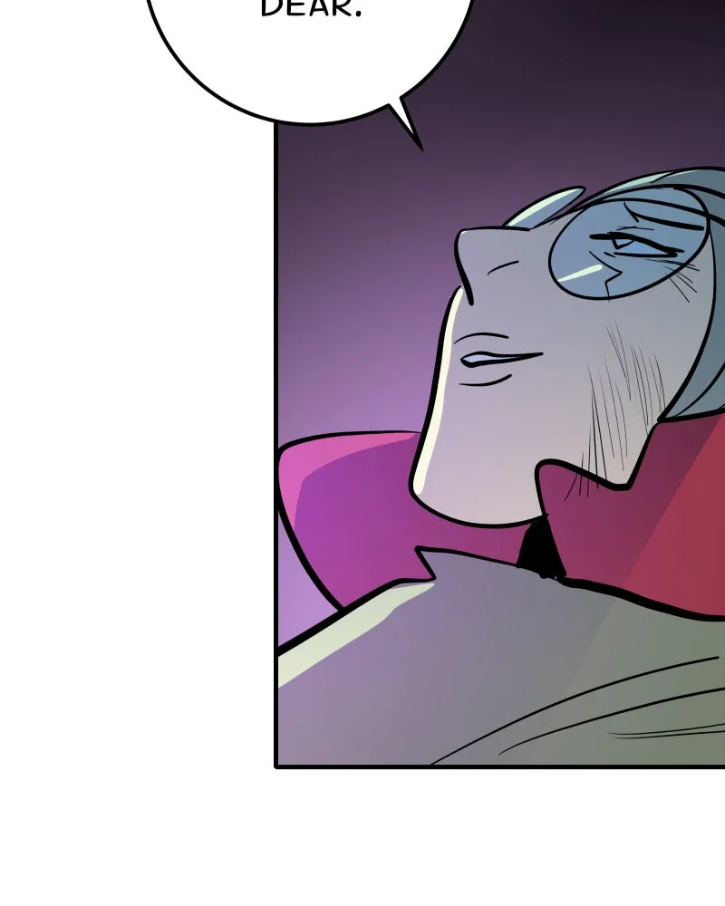 The Last God of Spring Chapter 61 page 63 - 