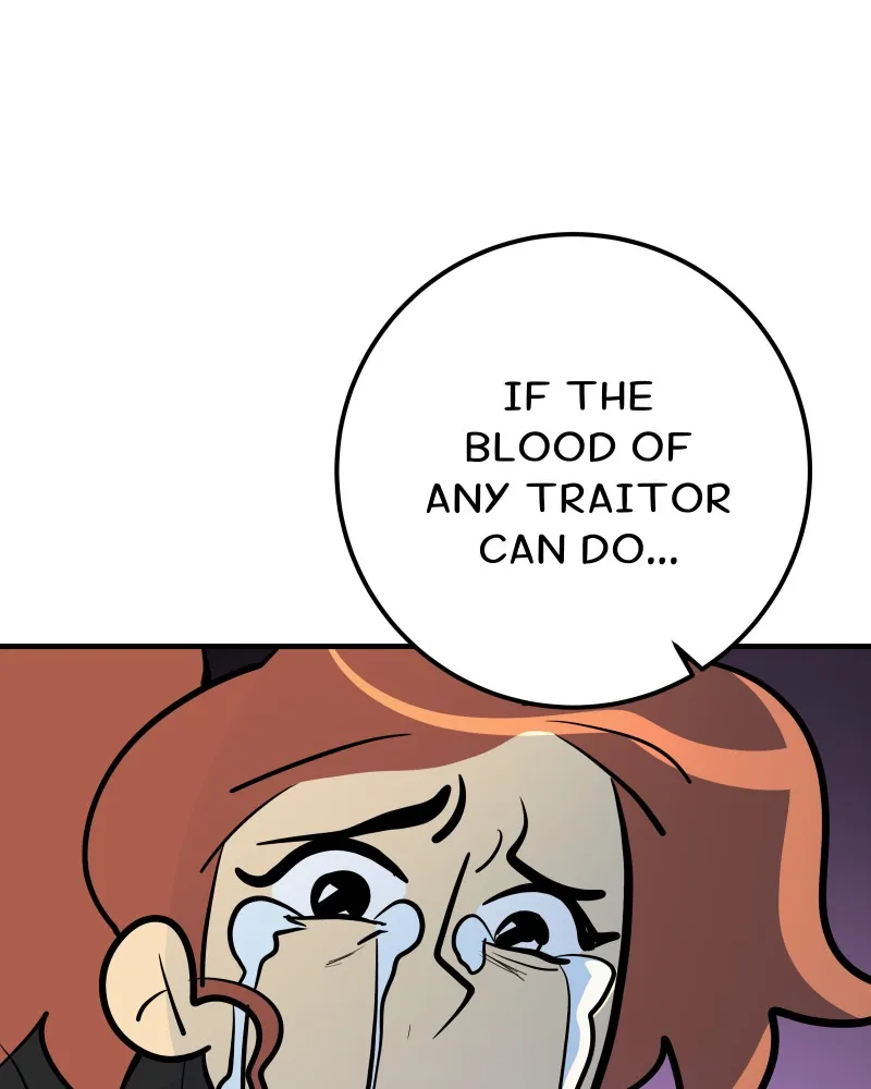 The Last God of Spring Chapter 61 page 64 - 