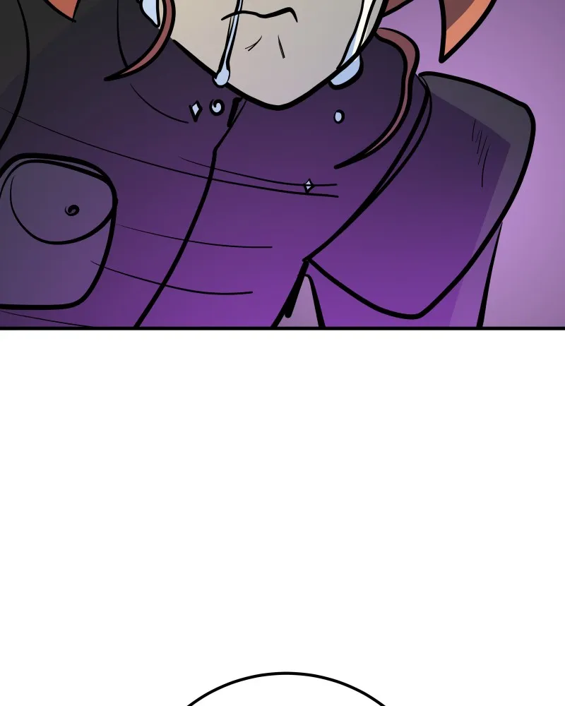 The Last God of Spring Chapter 61 page 65 - 