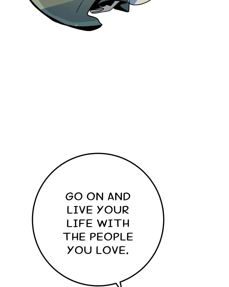 The Last God of Spring Chapter 61 page 67 - 